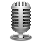 Cover Image of Download Smart Voice Changer 1.0.13 APK