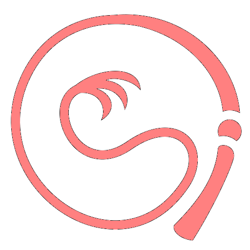 Fuetada logo