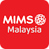 MIMS Malaysia - Drug Information, Disease, News 2.1.1