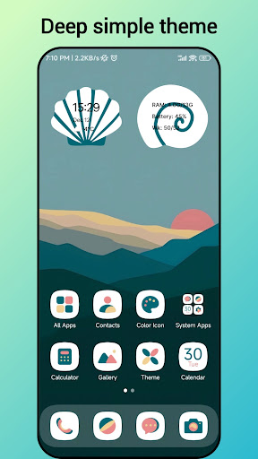 Logo https://play-lh.googleusercontent.com/Vcu_eeEFVJrFLF1Kmsm_eMgWfC8DgobQLQtRBYOamJGeXLvZXkejEiz0kJZUALuavTs