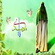 Imam Məhdi (ə.c) həyatı Download on Windows