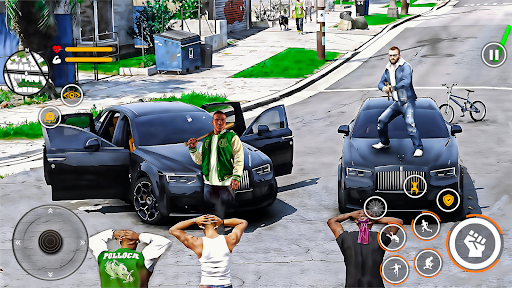 Logo https://play-lh.googleusercontent.com/Vcw5dgnkq9fLPITJKou9RNe3aws_oLnSFct_V43SZuDhMoZUMe_OsgxzUGZ8usz3lW7G