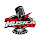 Mas Musica FM