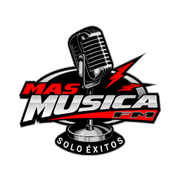 Icon image Mas Music FM