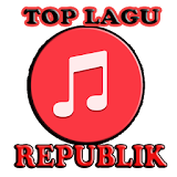 Top Lagu Republik 2k17 icon