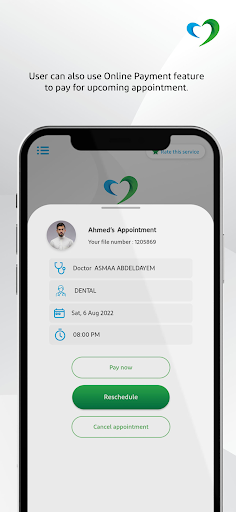 Saudi German Health Screen 3