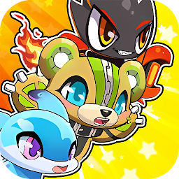 Digital Girls: Idle RPG Mod Apk