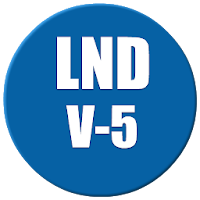 LND Test Version 5
