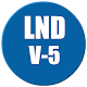 LND Test Version 5 Baixe no Windows