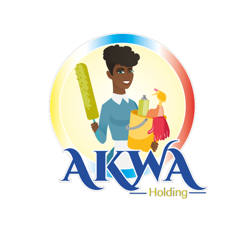 Akwa holding Download on Windows