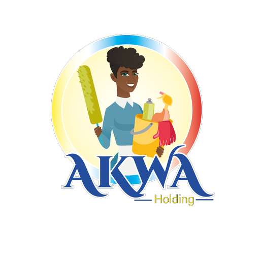 Akwa holding logo