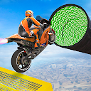 Téléchargement d'appli Bike Stunts Games: Bike Racing Installaller Dernier APK téléchargeur