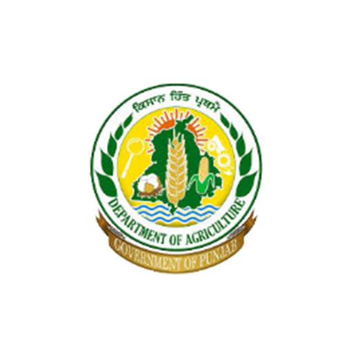 Agri Punjab logo