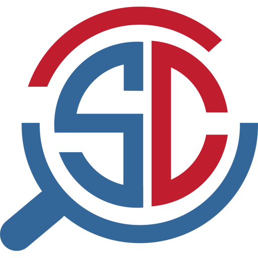 Super Consultas logo