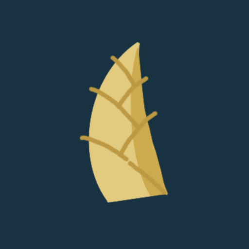几枝 - Jizhi logo