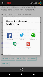 Teletica