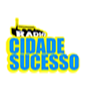 Radio Cidade Mais HD