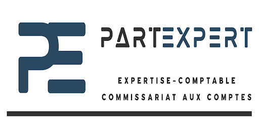 PARTEXPERT