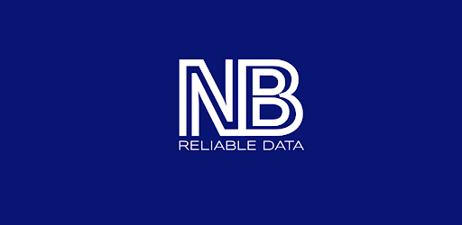 NB Reliable Data