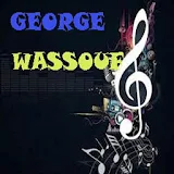 George Wassouf icon