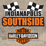 Indianapolis Southside HD icon