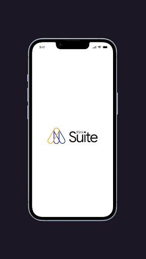 thinkSuite Screenshot 1 - AppWisp.com