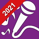Baixar aplicação Kakoke - sing karaoke, voice recorder, si Instalar Mais recente APK Downloader