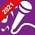 Kakoke - sing karaoke, voice recorder, singing app4.8.4