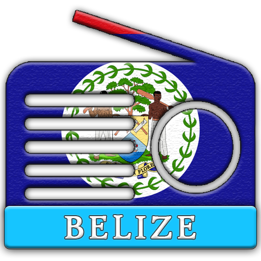 Belize Radio Stations FM تنزيل على نظام Windows