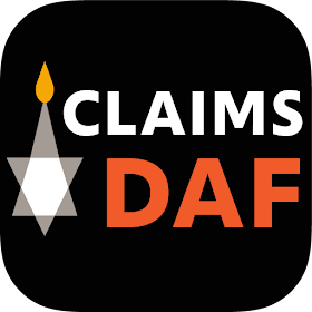 Claims DAF