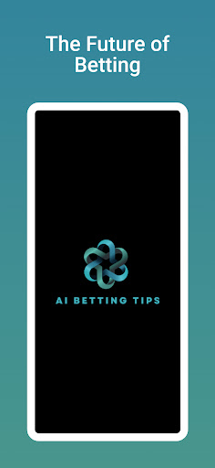 AI Betting Tips Screen 3