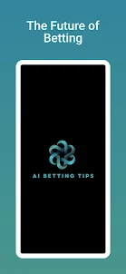 AI Betting Tips