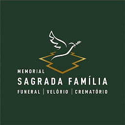 Icon image Memorial Sagrada Família