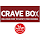 Crave Box