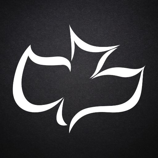 Calvary Chapel Redmond logo