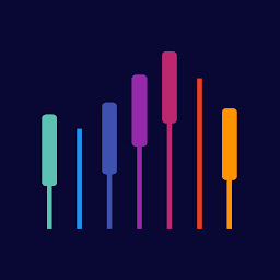 Auto-Key | Music key detection: Download & Review