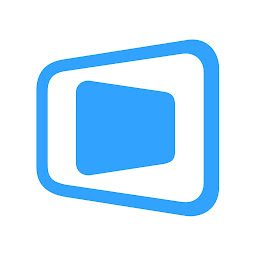 DeskIn Remote Desktop: Download & Review