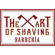 The Art Of Shaving - Androidアプリ