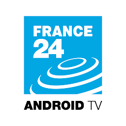 FRANCE 24 - Android TV: Download & Review