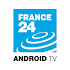 FRANCE 24 - Android TV