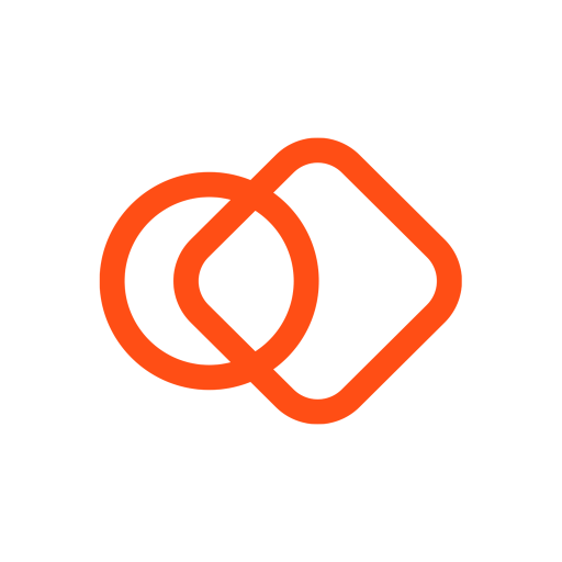 Cliente Terra Brasilis logo