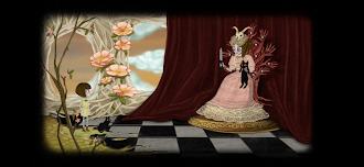 Game screenshot Fran Bow mod apk