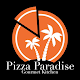 Pizza Paradise Gourmet Kitchen Windows'ta İndir