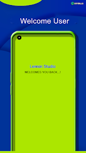 Lemon Studio