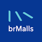 Top 1 Tools Apps Like brMalls Lojista - Best Alternatives