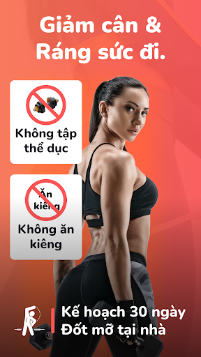 Bản xem trước ứng dụng