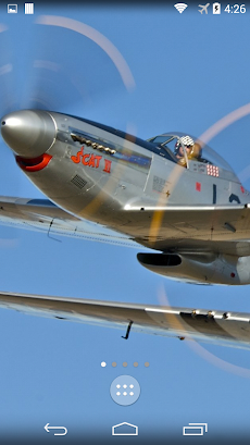 Warplanes Of World War IIのおすすめ画像2