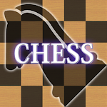 Cover Image of ダウンロード Chess  APK