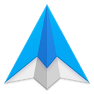Get MailDroid -  Email App for Android Aso Report