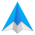 MailDroid - Free Email Application5.06